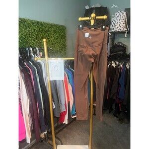 Lululemon align leggings size 0